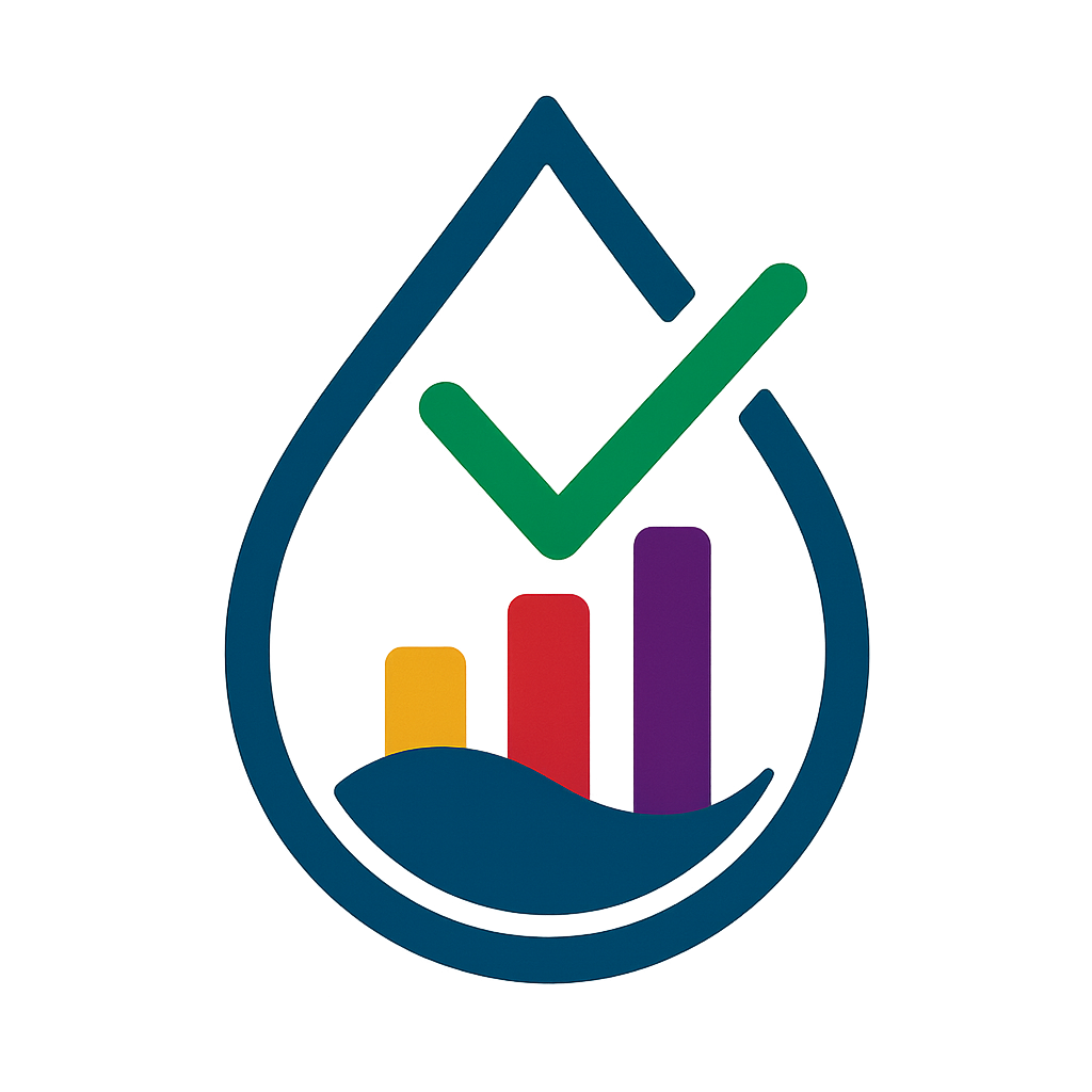 SuKaliteX Logo